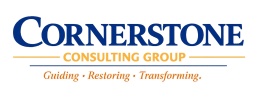 Cornerstone Consulting Group