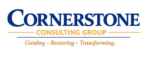 Cornerstone Consulting Group