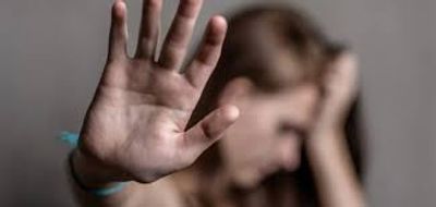 Cornerstone Consulting Group | Hight Conflict Divorce | Alternative Dispute Resolution
