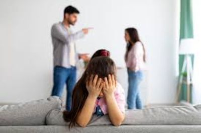 Cornerstone Consulting Group | Parent Alienation Support | Seguin, Texas
