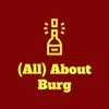 (All) About Burg