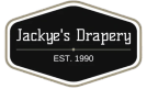 Jackyes Drapery Inc