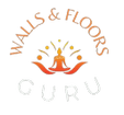 WALLS AND FLOORS GURU