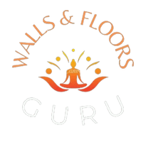 WALLS AND FLOORS GURU
