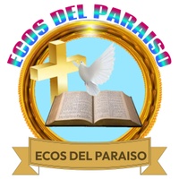 Bienvenidos a:
ECOS DEL PARAISO