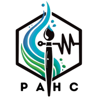 Polk Arts & Health Collective