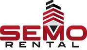 SEMO RENTAL