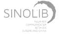 Sinolib