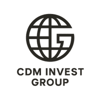 CDM Group