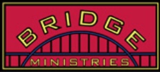 Bridge Ministries