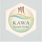 Kawa Lymph Soma