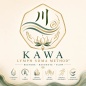 Kawa Lymph Soma