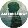 Am I Missing?