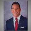 Elect Mike Gonzalez For Pasco City Council