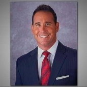 Elect Mike Gonzalez For Pasco City Council