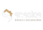Sr Salas