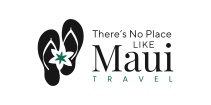 THERE'S NO PLACE LIKE MAUI
