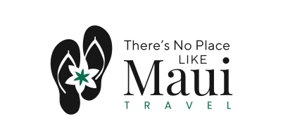 THERE'S NO PLACE LIKE MAUI