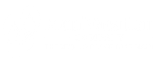 Maui Vacation Company