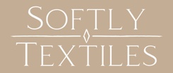softly textiles