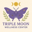 Triple Moon Wellness Center
