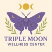 Triple Moon Wellness Center