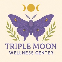 Triple Moon Wellness Center