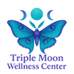 Triple Moon Wellness Center