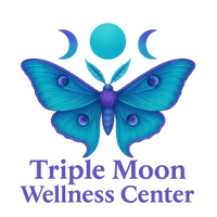 Triple Moon Wellness Center