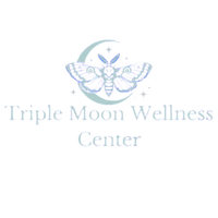 Triple Moon Wellness Center