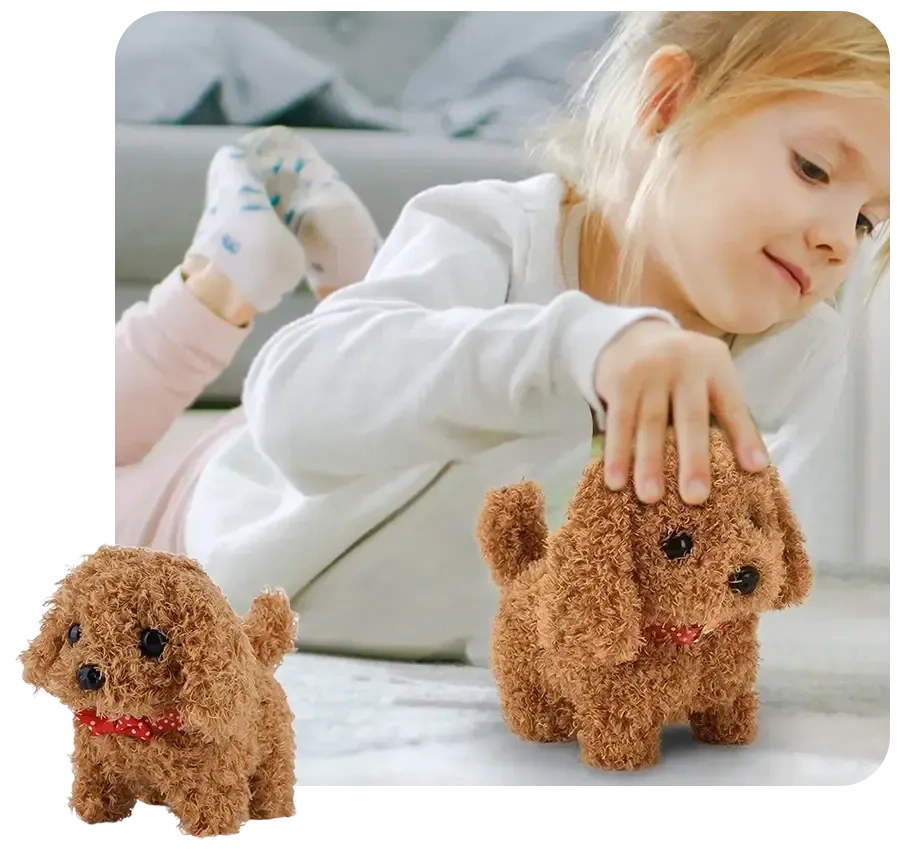 site-2is0957zk.godaddysites.com