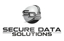 Secure Data Solutions