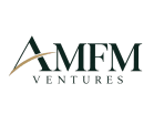 AMFM Ventures