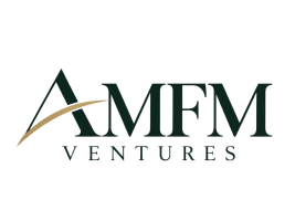AMFM Ventures