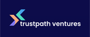 trustpath ventures