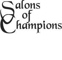        Salons of Champions
