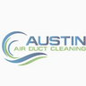 Austin Air Duct Cleaning