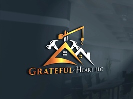 Grateful-Heart LLC