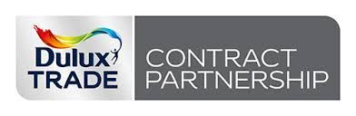 Constructionline
