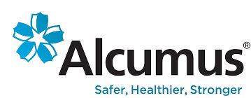Alcumus