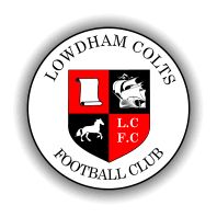 Lowdham Colts Football Club