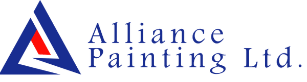 Alliance Painting Ltd