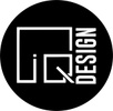 IQ Design STUDIO