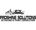 ProShine Solutions, LLC