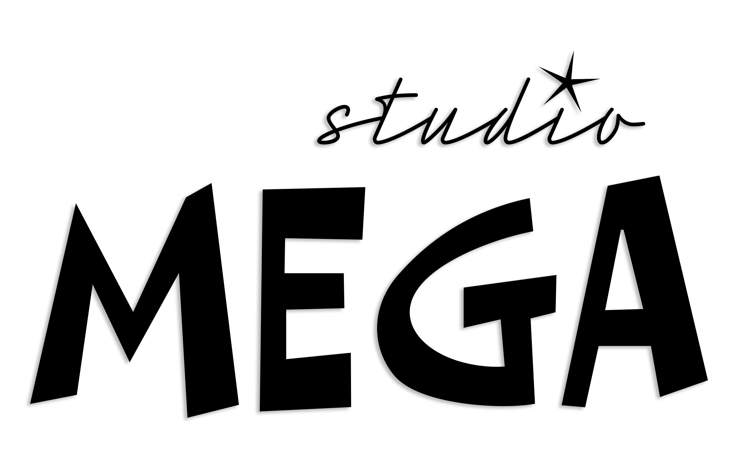 Studio Mega