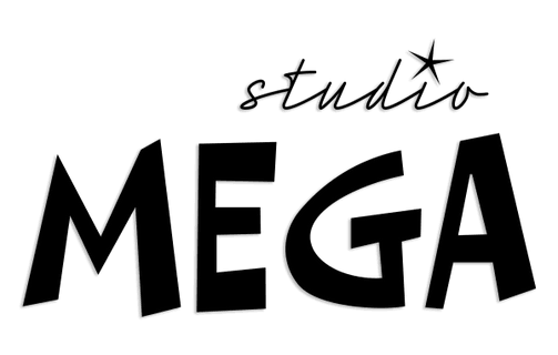 Studio Mega