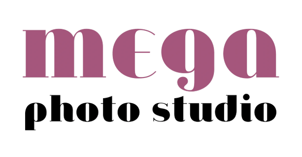 Studio Mega