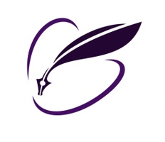 Cindymobilenotary.com