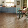 Karndean are main suppliers of LVT flooring to Inspirational Interiors UK
