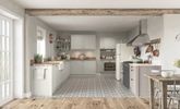 KitchenStori kitchens are main suppliers to Inspirational Kitchens Ltd